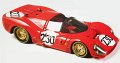 230 Ferrari 330 P3 - Marsh Models 1.43 (2)